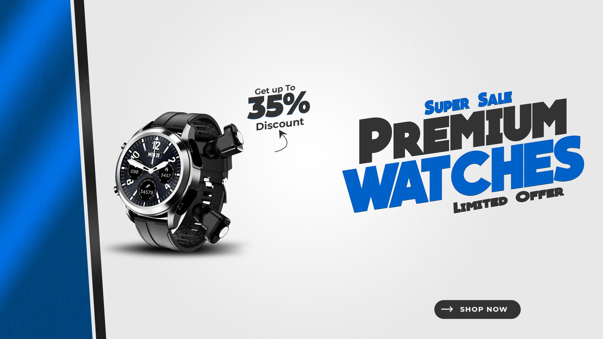 slider image 1621243260e1af0c20-0