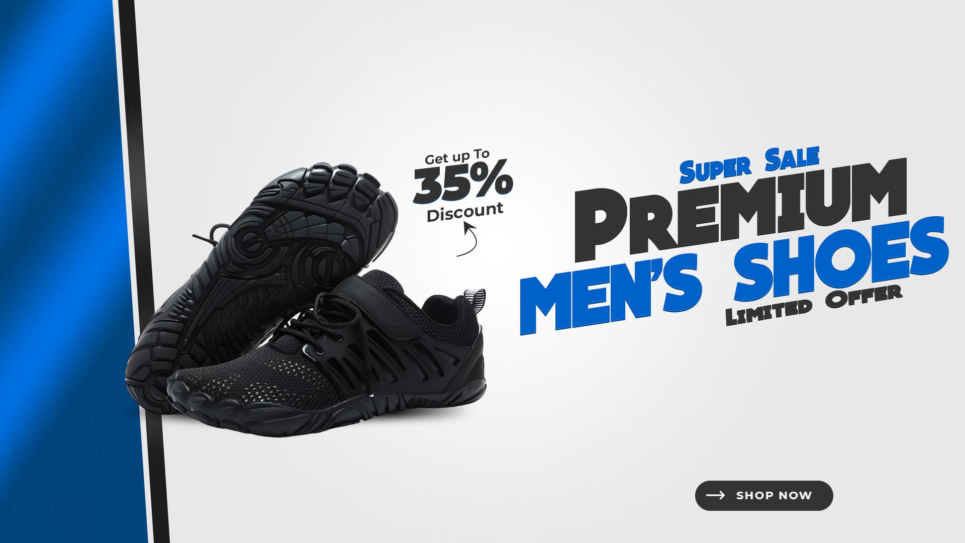 slider image slider_item_jedVPF